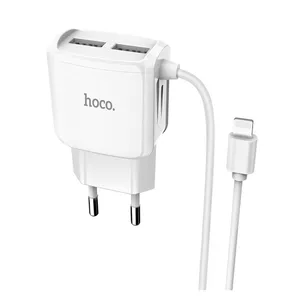 شارژر دیواری هوکو مدل C59A