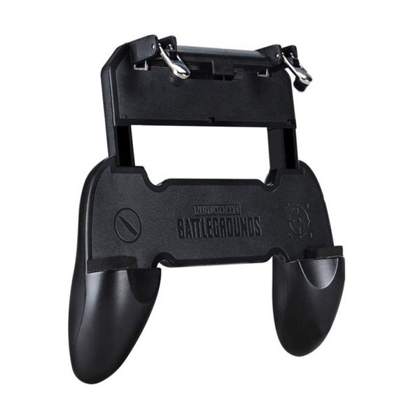 دسته بازی Pubg مدل JS-01