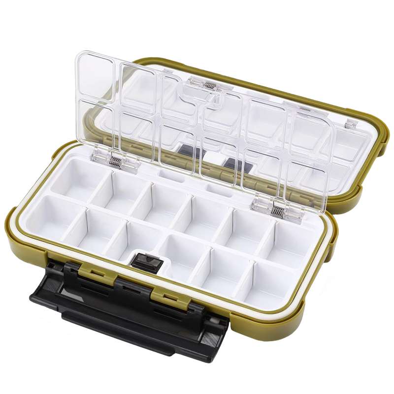 جعبه ابزار کد 213