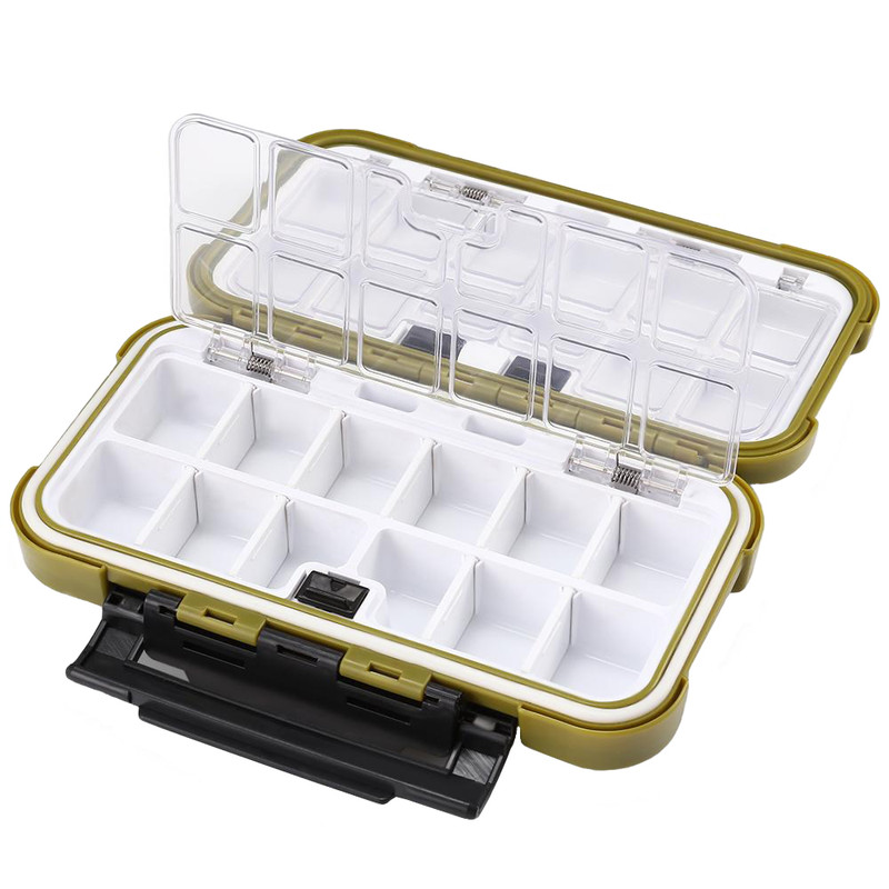 جعبه ابزار کد 213