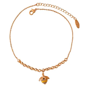 پابند زنانه وای اس ایکس کد dp149