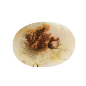 سنگ عقیق شجر کد 5038