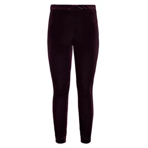 لگینگ زنانه مدل 250