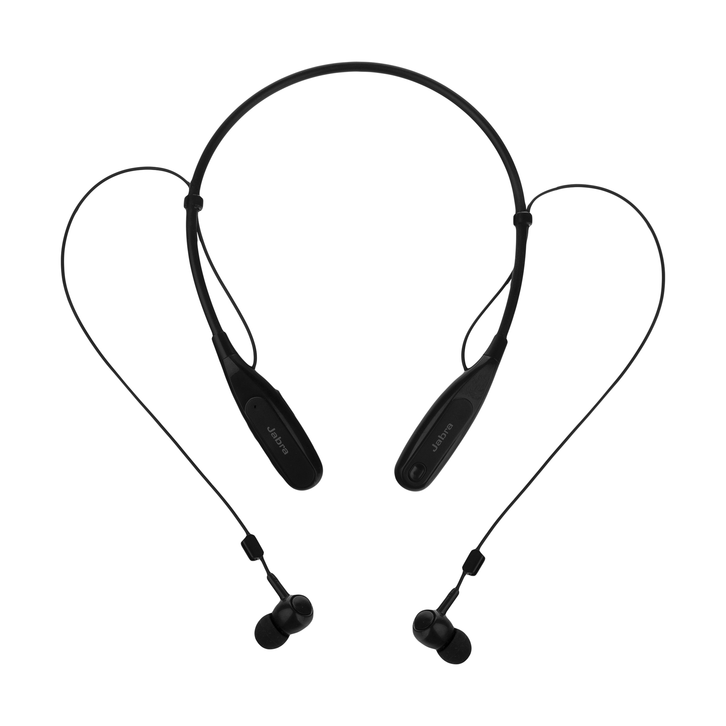 هدفون بی سیم مدل Halo Fusion