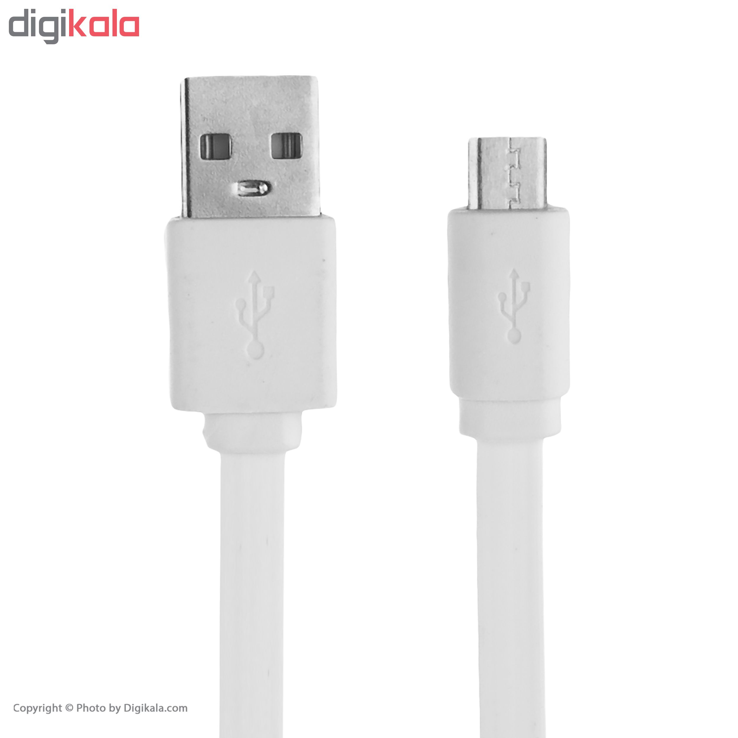 هدفون بی سیم مدل Halo Fusion