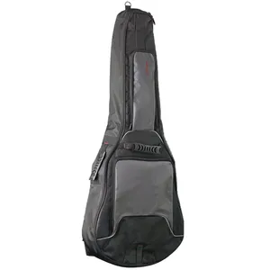 سافت کیس گیتار کلاسیک استگ مدل STB-GEN20 C