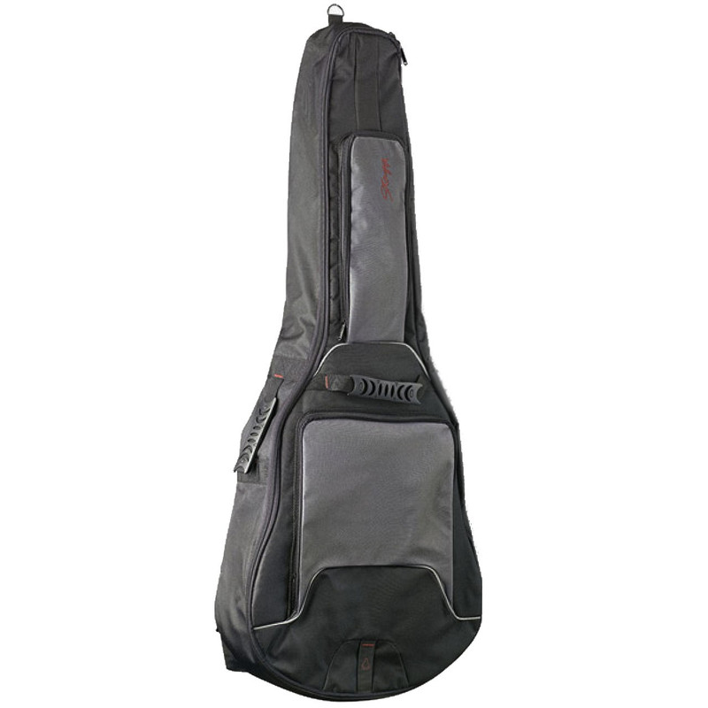 سافت کیس گیتار کلاسیک استگ مدل STB-GEN20 C