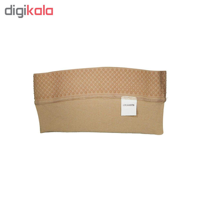 جوراب واریس سولواریس مدل PANTY-CCL2