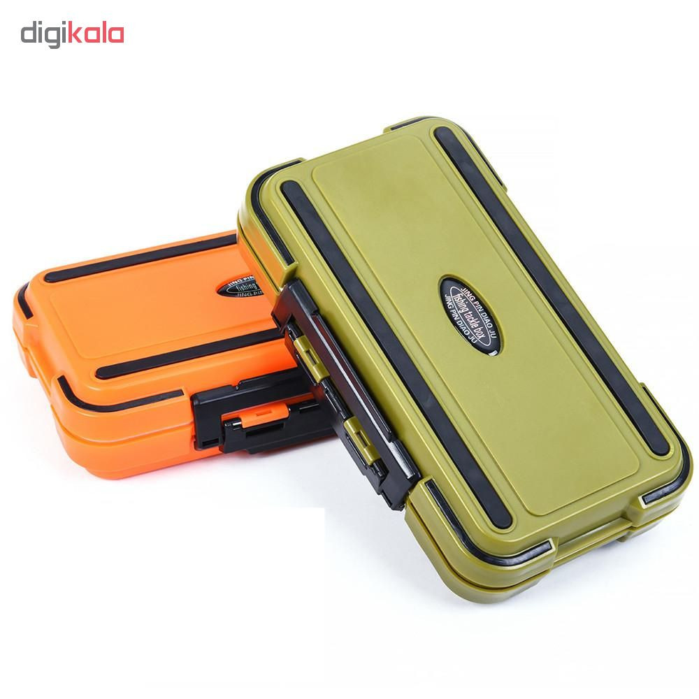 جعبه ابزار کد 213