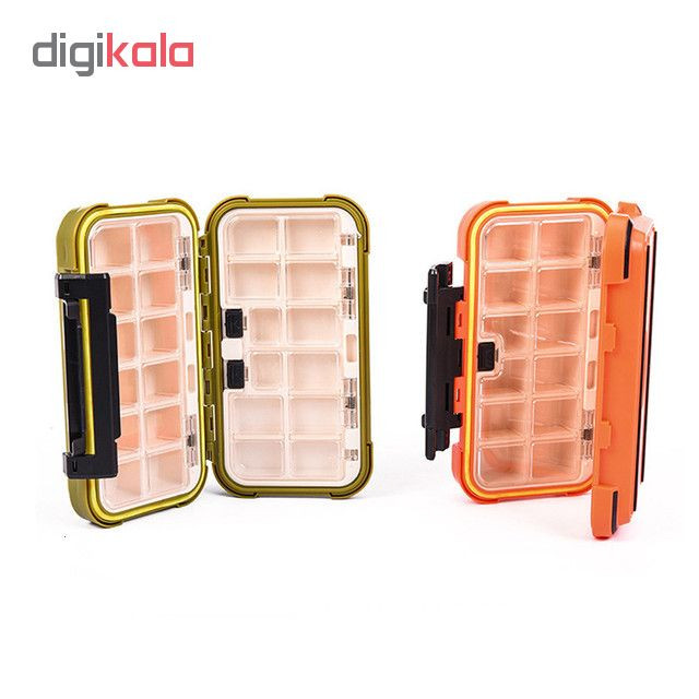 جعبه ابزار کد 213