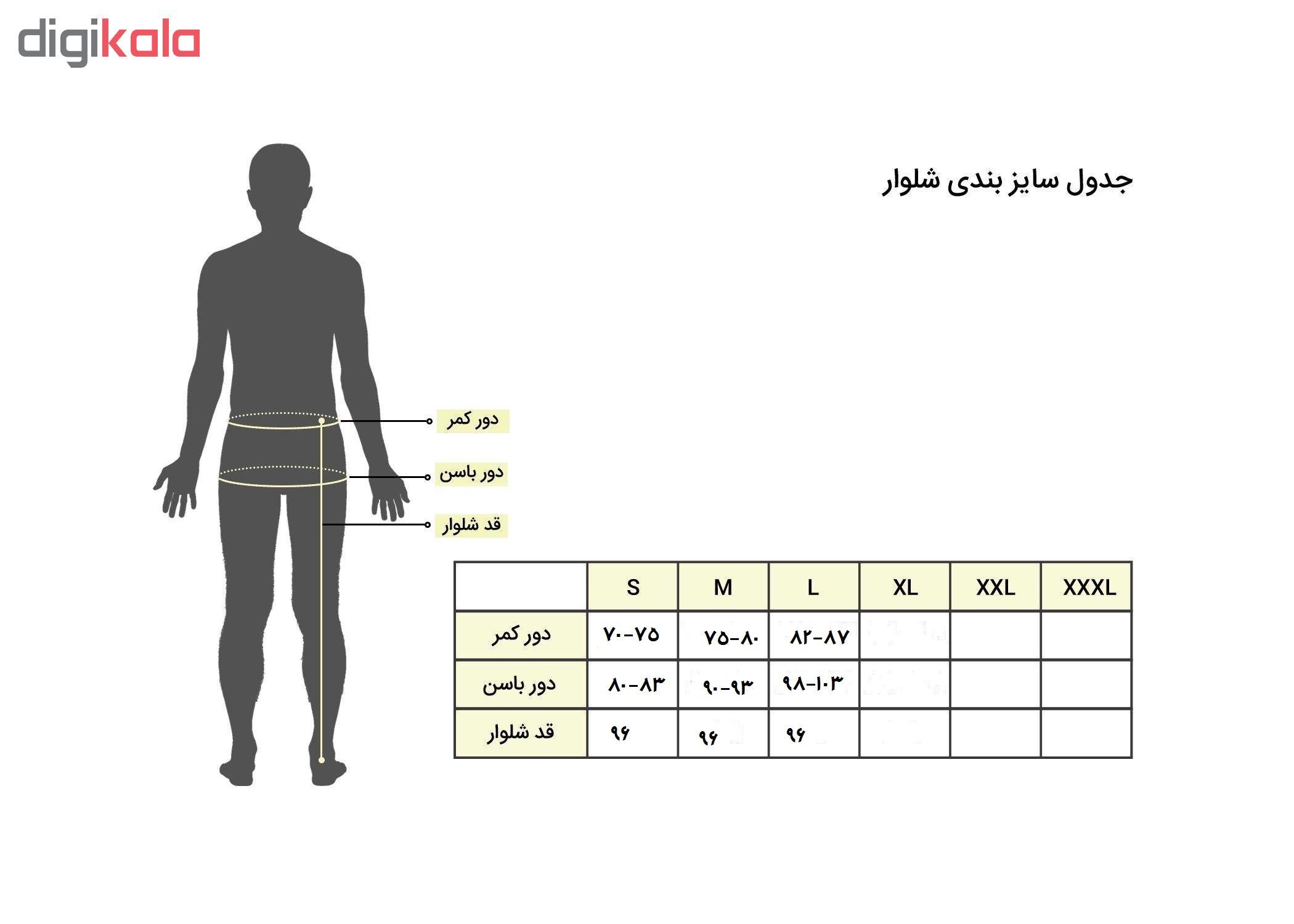 لگینگ زنانه مدل 220 رنگ زرشکی