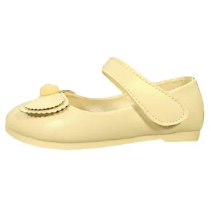 کفش دخترانه کد NAZ_CRDM65