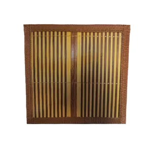 زیر قابلمه ای مدل XX0124