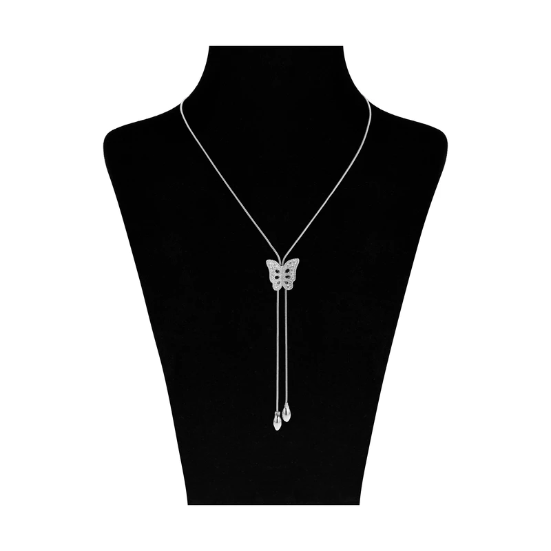 گردنبند زنانه کد 87