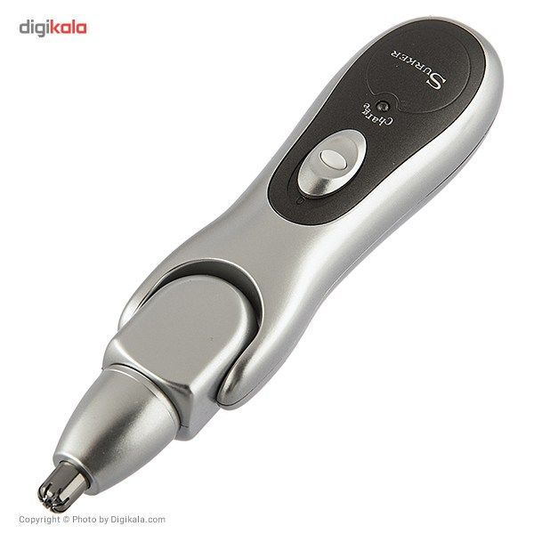 موزن گوش و بینی سورکر مدل SK-703 -  - 3