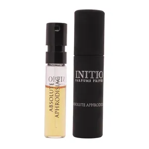 عطر جیبی اینیشیو مدل Absolute Aphrodisiac حجم 1.5 میلی لیتر