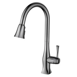 شیر ظرفشویی زانتی مدل D75B