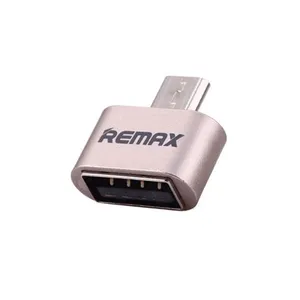 مبدل OTG microUSB ریمکس کد ۱۸۹