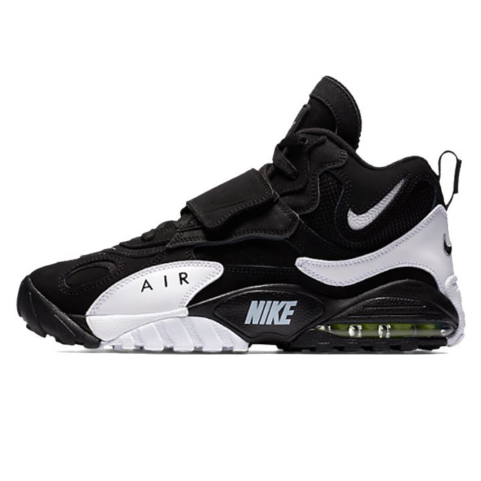 کفش مخصوص پیاده روی مردانه نایکی مدل 011-525225  Air speed turf