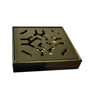 کف شور کد 730251468