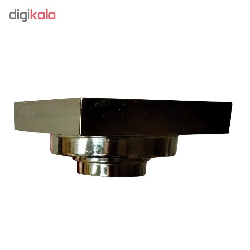 کف شور کد 730251468 کف شور کد 730251468