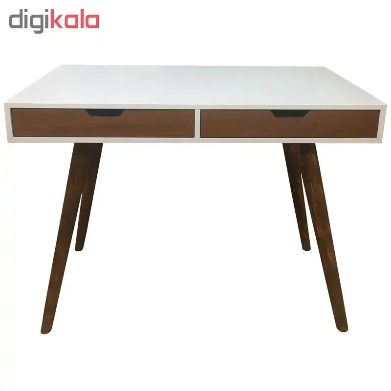میز تحریر مدل 2021
