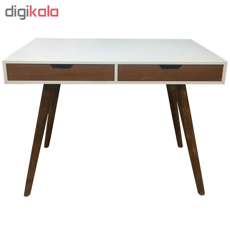 میز تحریر مدل 2021