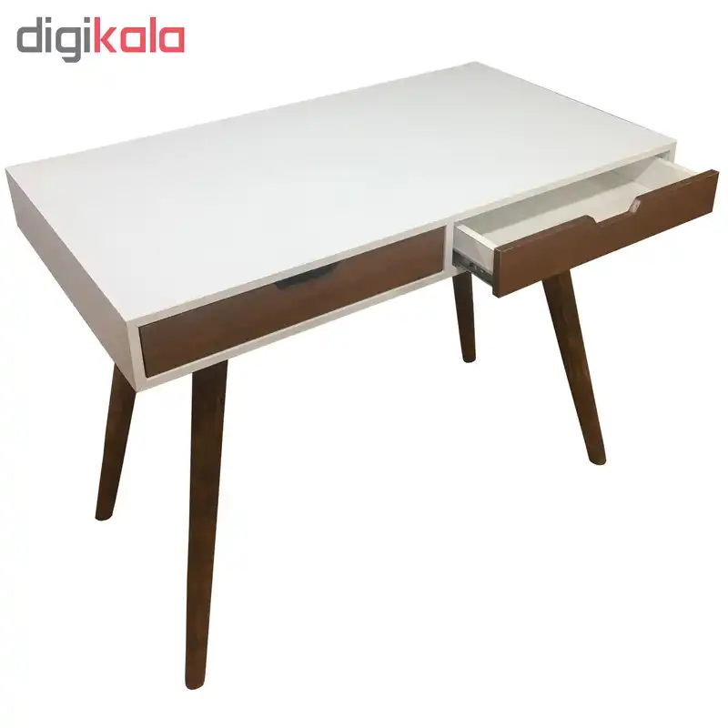 میز تحریر مدل 2021
