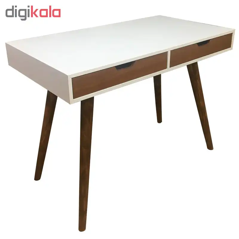 میز تحریر مدل 2021