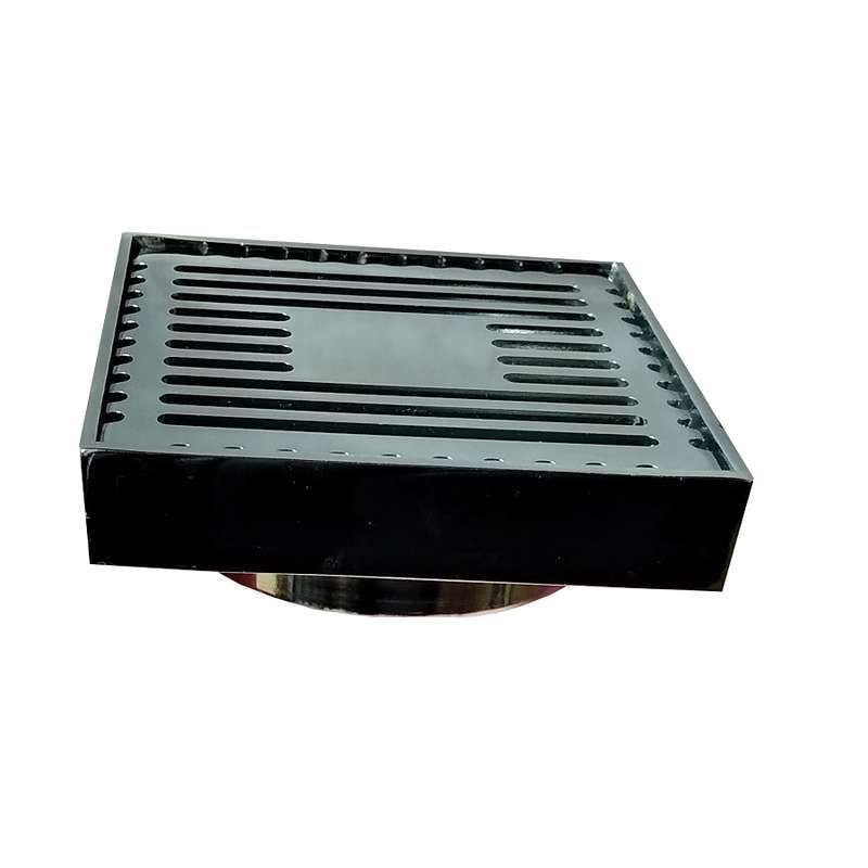 کف شور کد 730326598