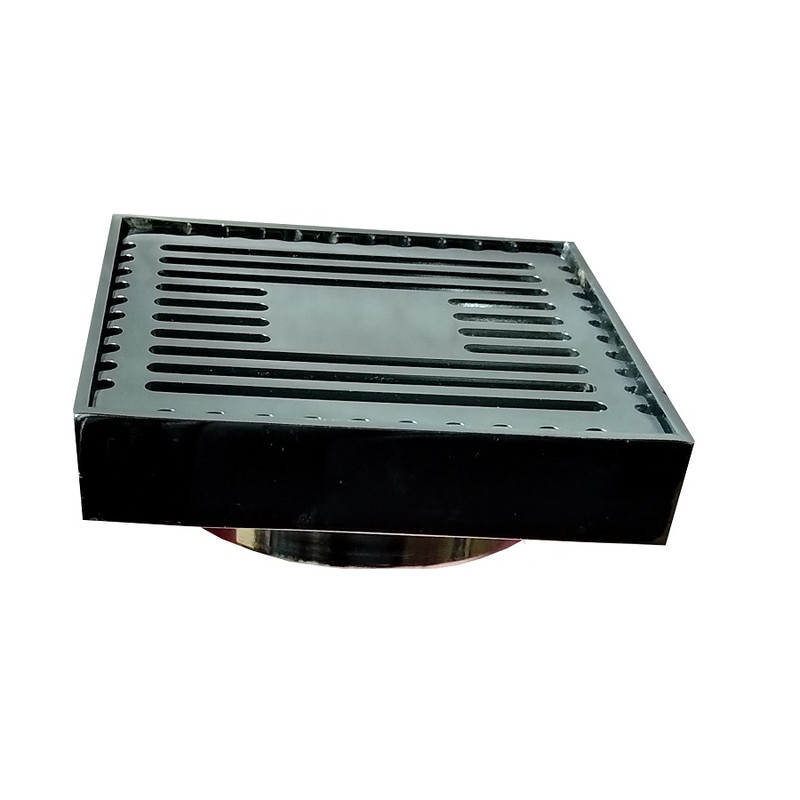 کف شور کد 730326598