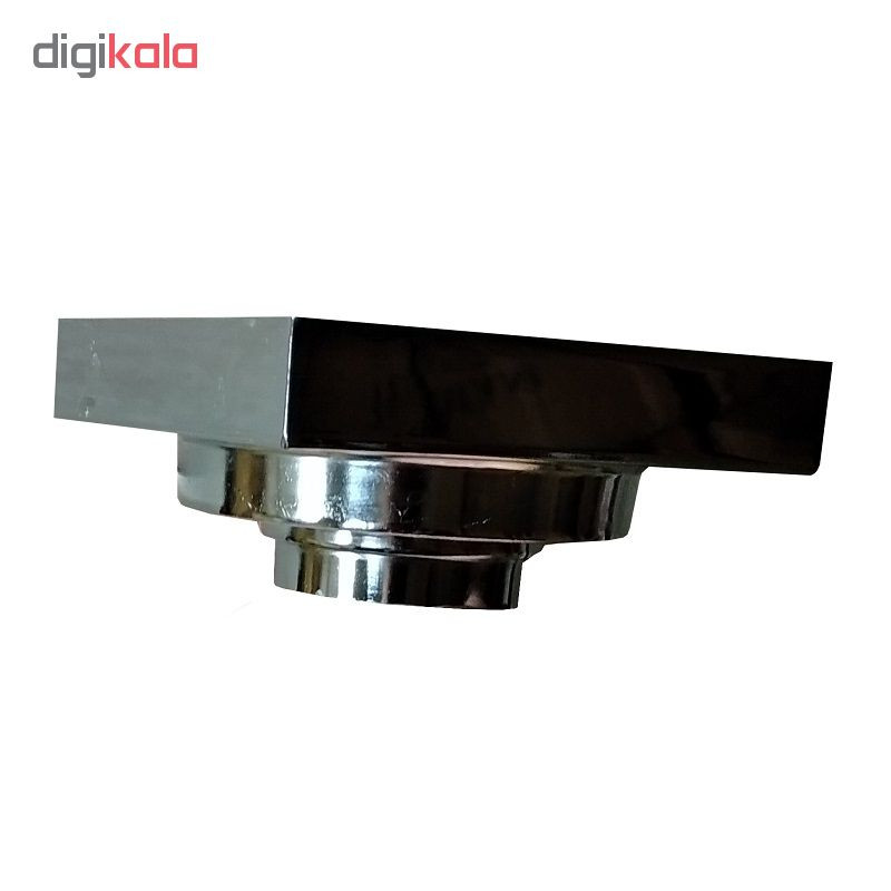 کف شور کد 730326598