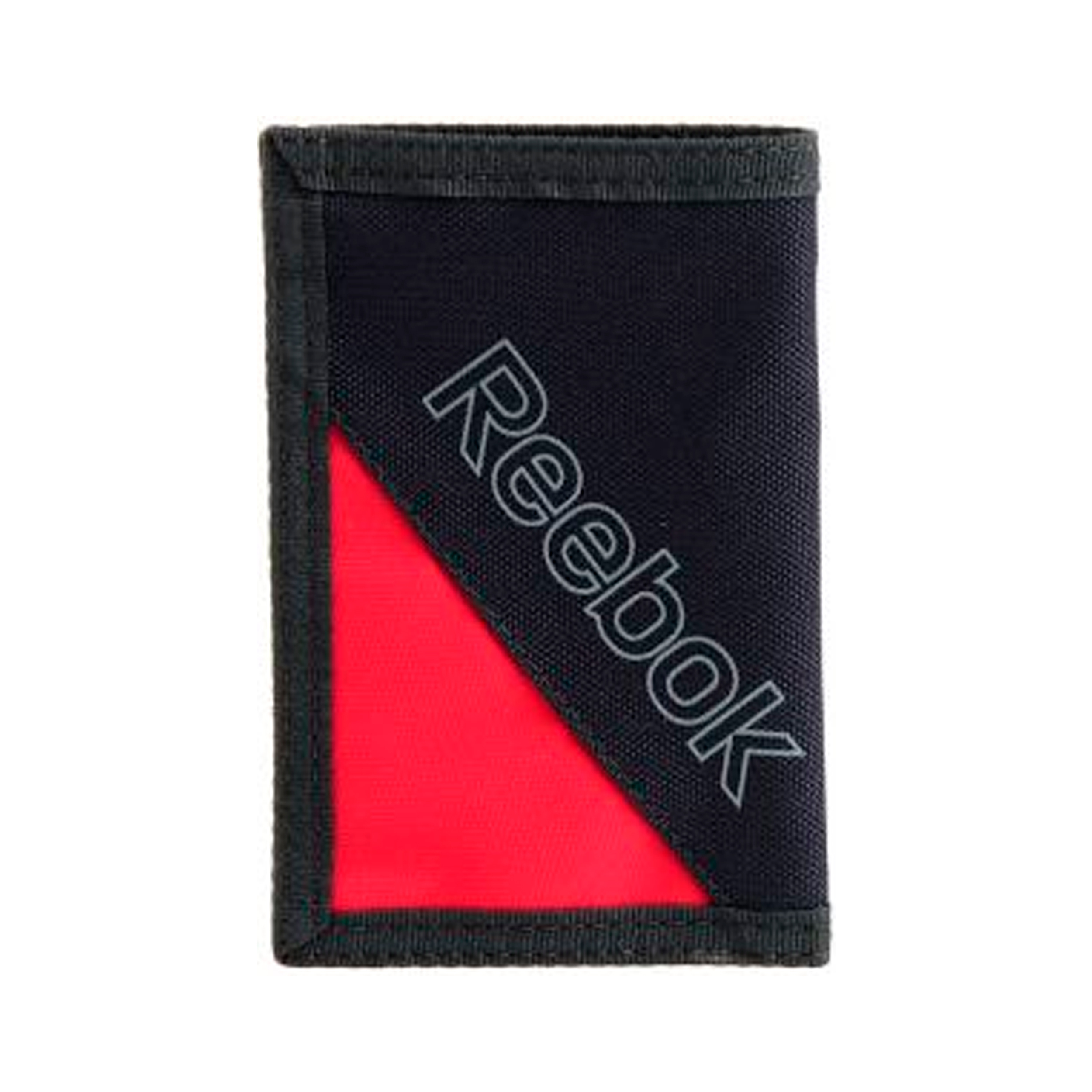 کیف پول مردانه ریباک مدل Z18186