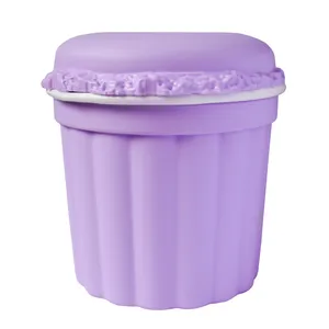 بانکه مدل Macaron-S