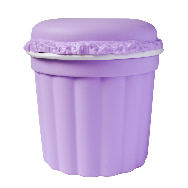 بانکه مدل Macaron-S