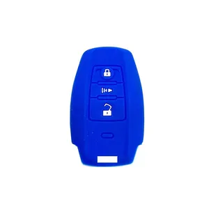 کاور ریموت مدل SK-H2 مناسب برای هاوال اچ2