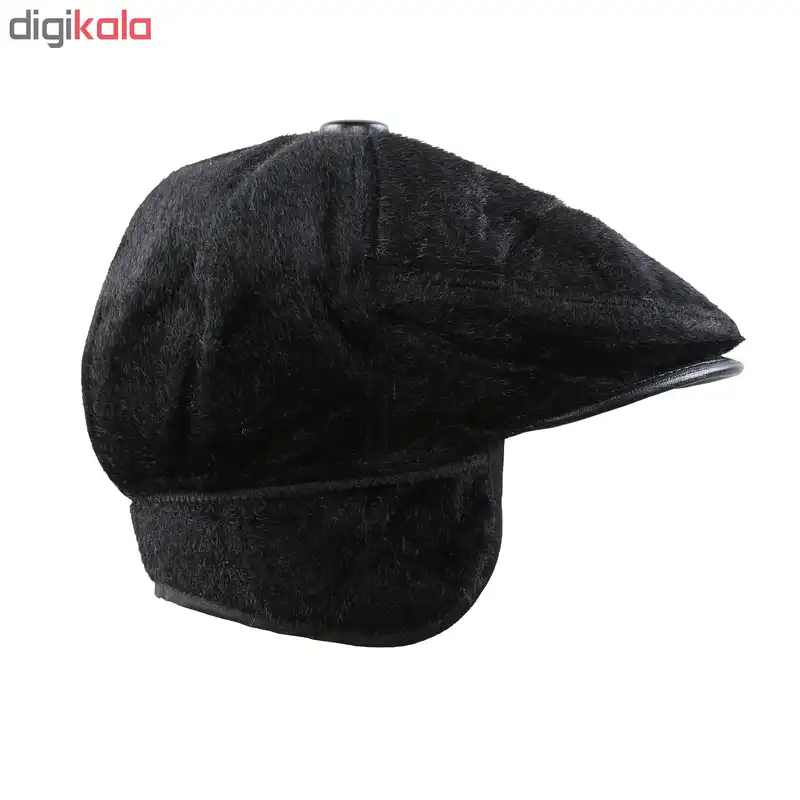 کلاه کد sh010