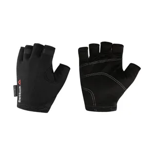 دستکش ورزشی ریباک مدل AJ6262