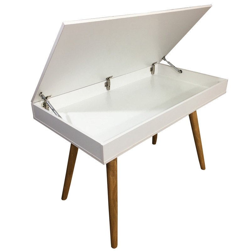 میز تحریر مدل 2022