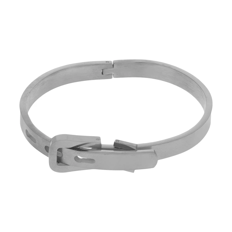 دستبند زنانه کد 210472390-24