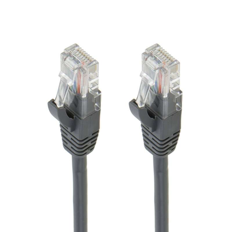 کابل شبکه CAT5 پی نت پلاس مدل P2Y کابل شبکه CAT5 پی نت پلاس مدل P2Y