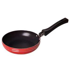 تابه مدل R-01 سایز 12