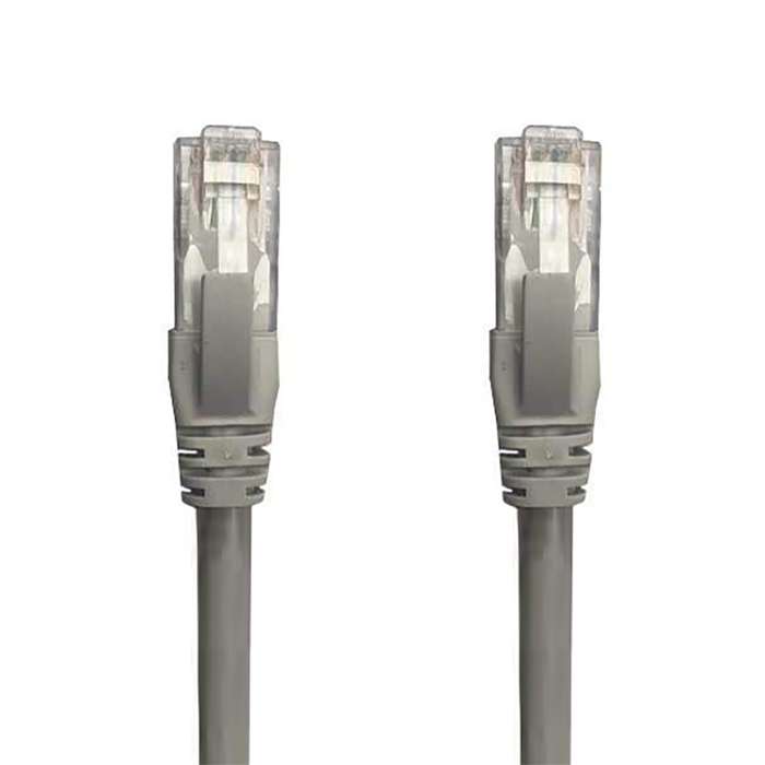 کابل شبکه CAT5 پی نت پلاس مدل P1B