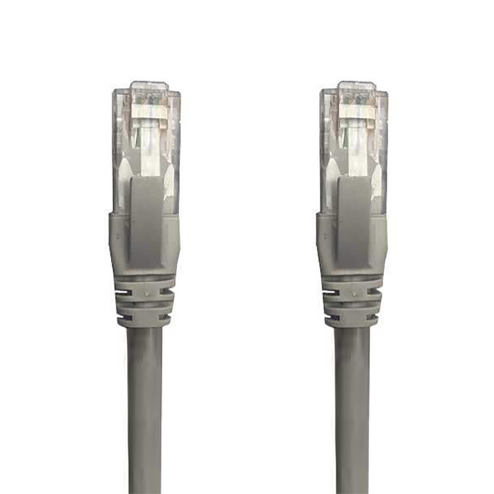 کابل شبکه CAT5 پی نت پلاس مدل P1B