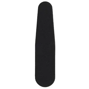 سوهان ناخن تریتون سری  Nail Brush مدل EF-116