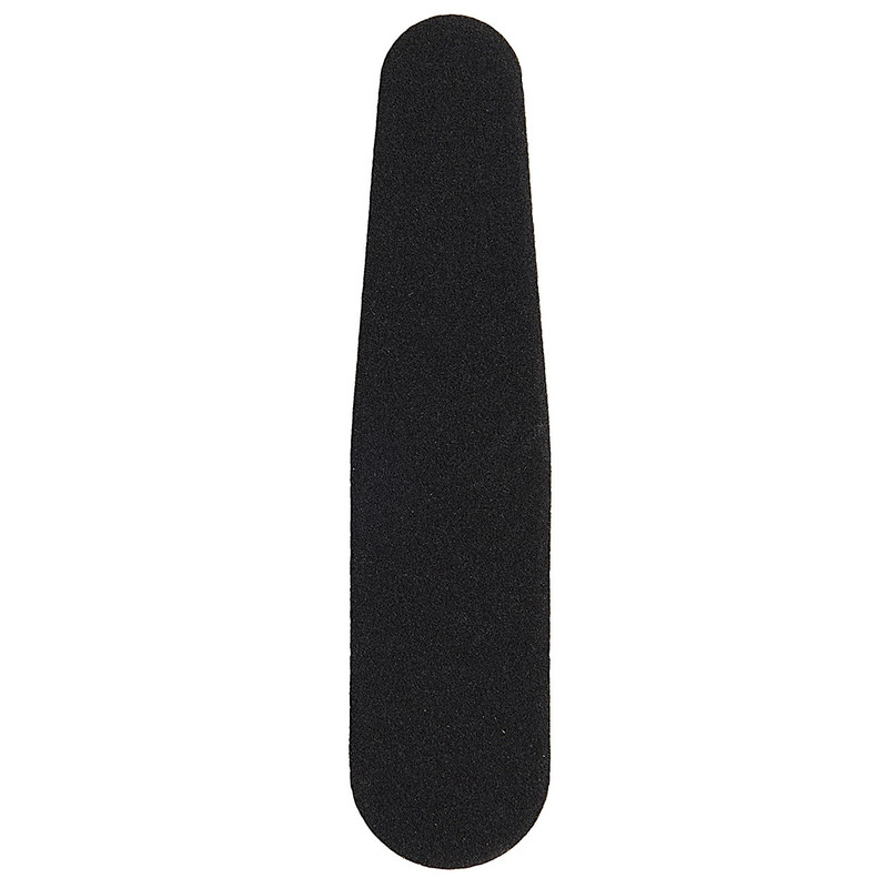 سوهان ناخن تریتون سری  Nail Brush مدل EF-116