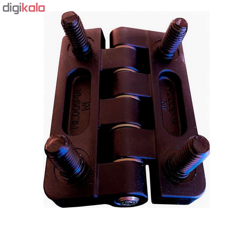 لولا کد 1903 لولا کد 1903