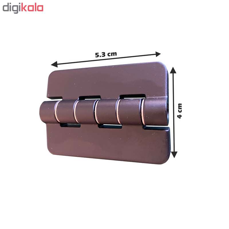 لولا کد 1903 لولا کد 1903