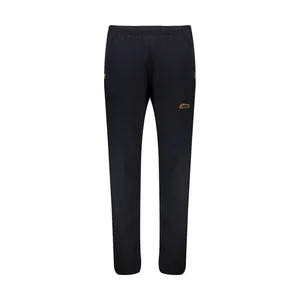 شلوار راحتی مردانه کرمپ کد 201