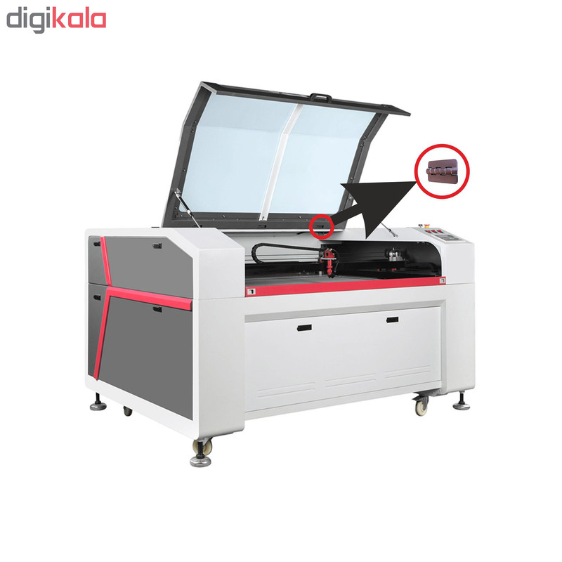 لولا کد 1903 لولا کد 1903